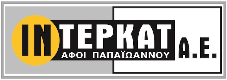 ΙΝΤΕΡΚΑΤ Α.Ε.